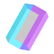 577