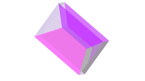 Item #23 Media