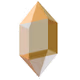 283