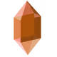 66