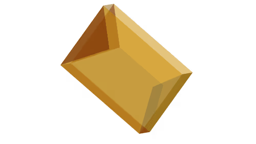 Blockmarkgems