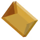 411