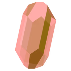 435