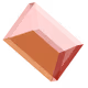 262