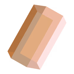 235