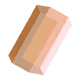 235