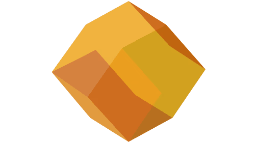 The Flying fox  of Yarmolyntsi