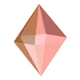 272