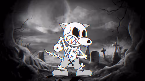 Item #21400020021 Media