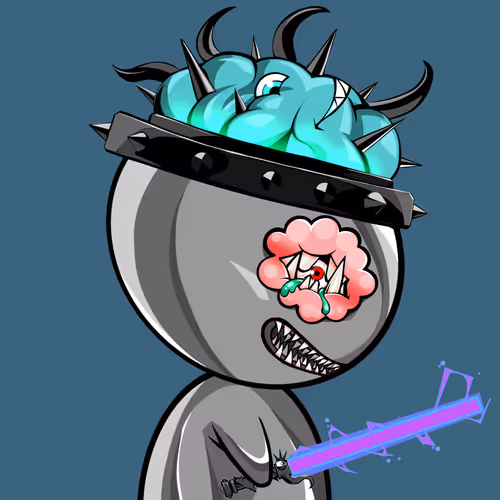 #761