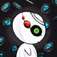 1495