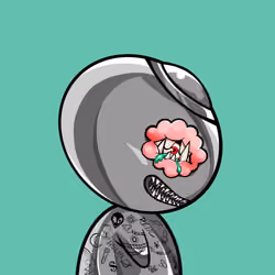 #27