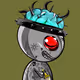 4991