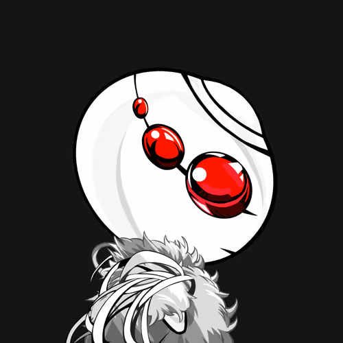 Mutant Aliens Villain 1