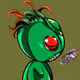 2058