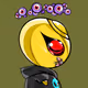 #5998