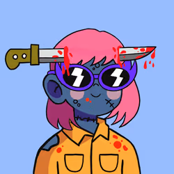 401
