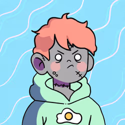81