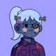 1345