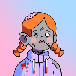 261