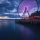As The Wheel Turns Collection
