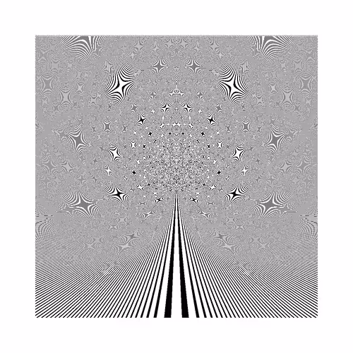 Protoglyph