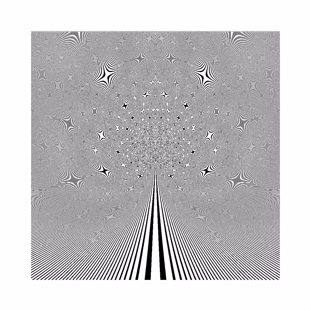 Protoglyph
