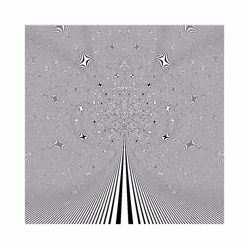 Protoglyph