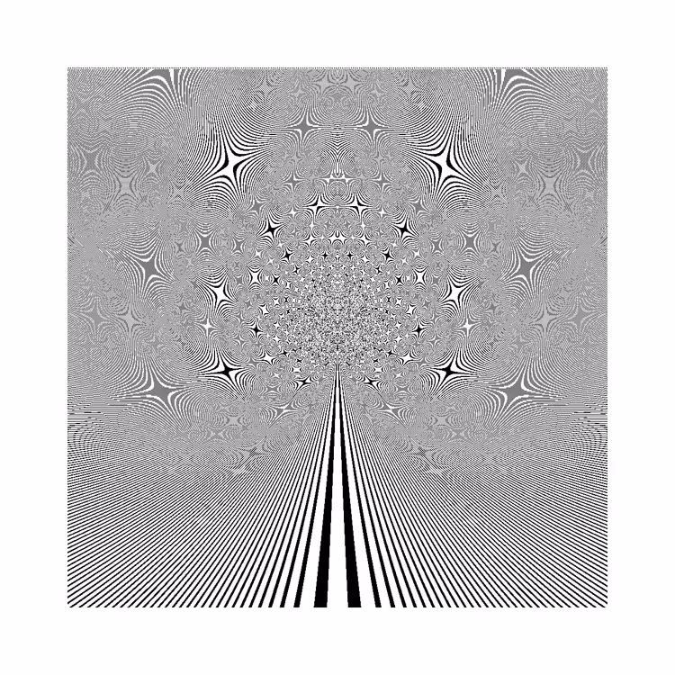 Protoglyph