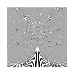 Protoglyph