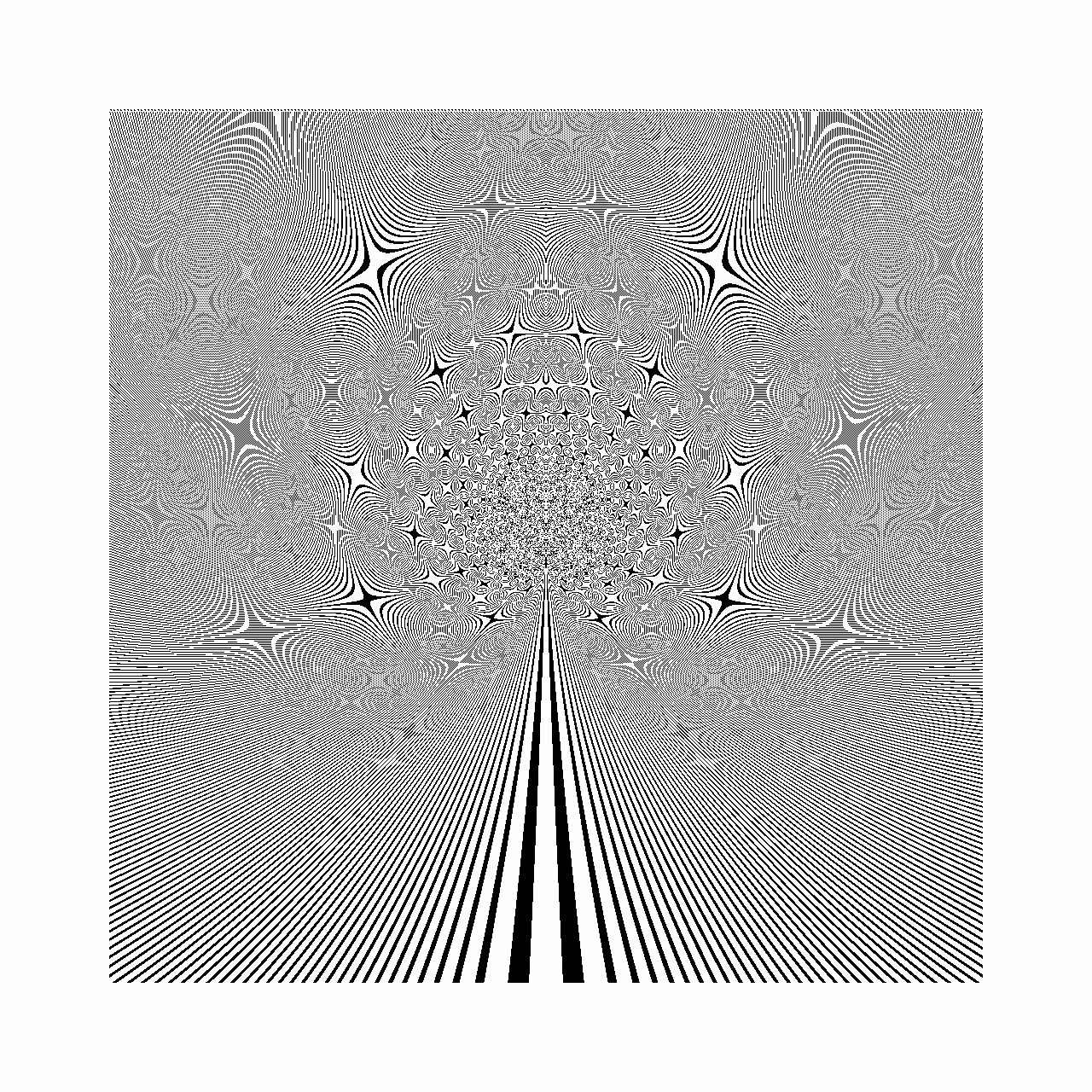 Protoglyph