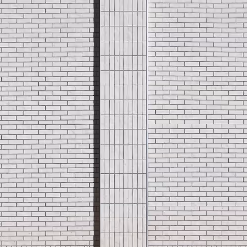 Wall By Tyler Hobbs