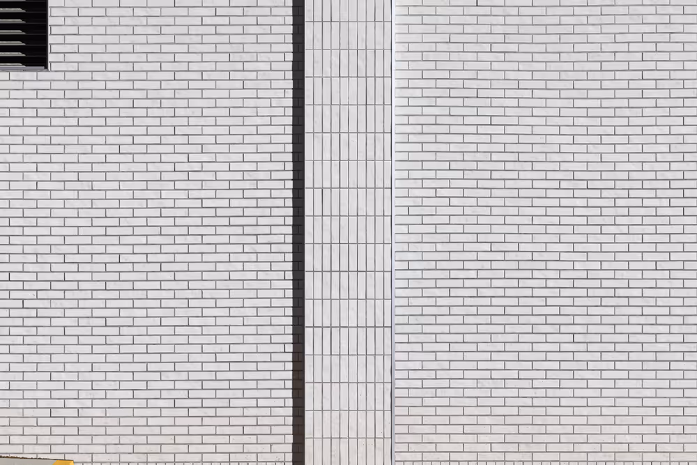 Wall