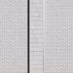 Wall