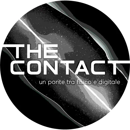 The Contact Irl