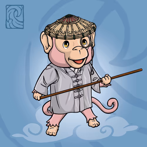 Zodiacfriends