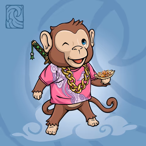 Zodiacfriends