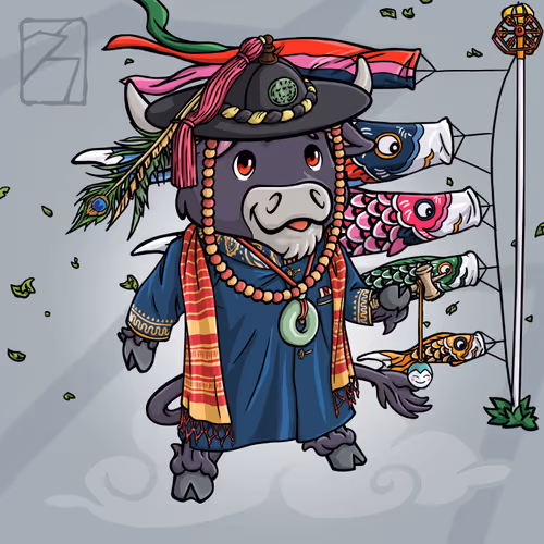 Zodiacfriends