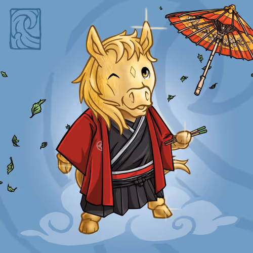 Zodiacfriends