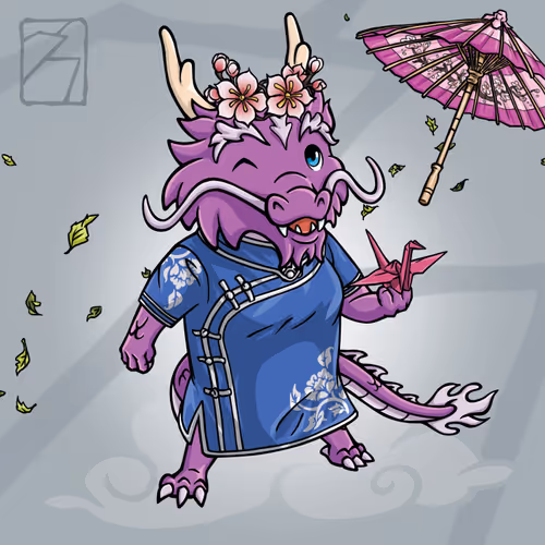 Zodiacfriends