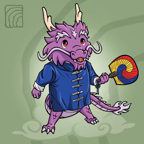 Zodiacfriends
