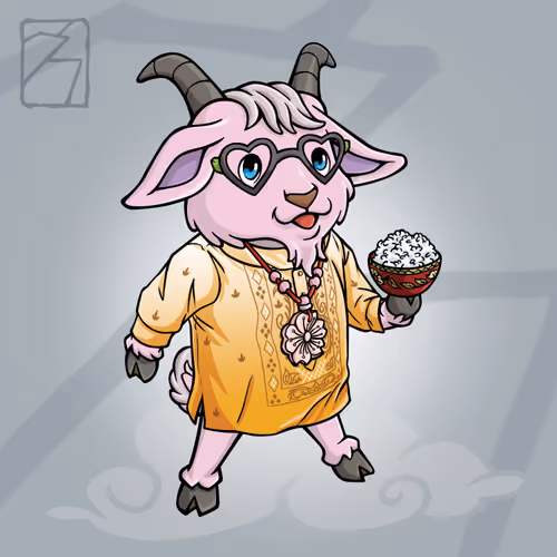 Zodiacfriends