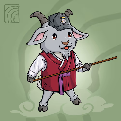 Zodiacfriends