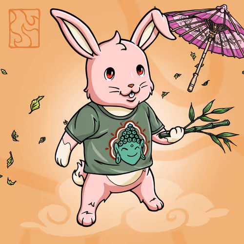 Zodiacfriends