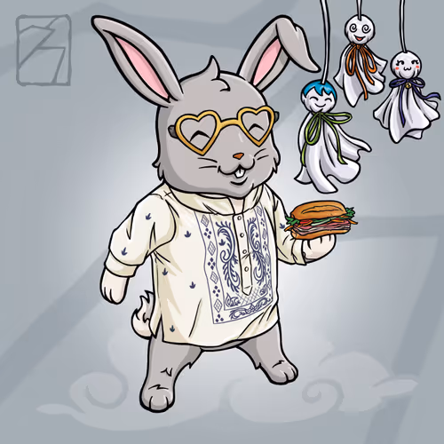 Zodiacfriends