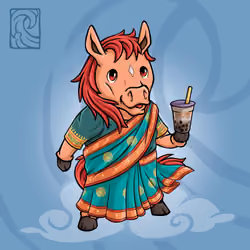 Zodiac Friend #21