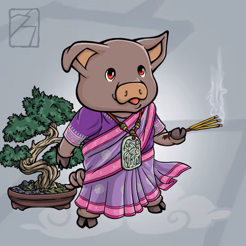Zodiacfriends