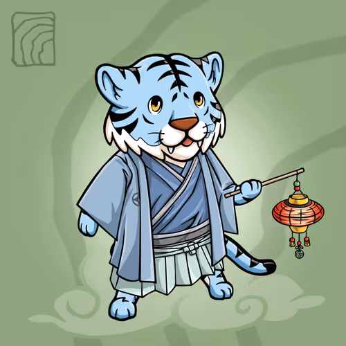 Zodiacfriends