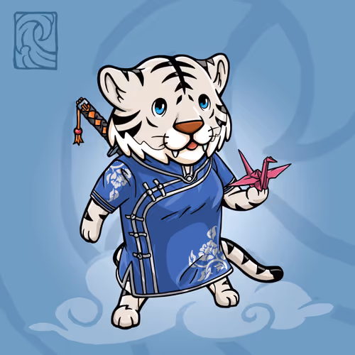 Zodiacfriends