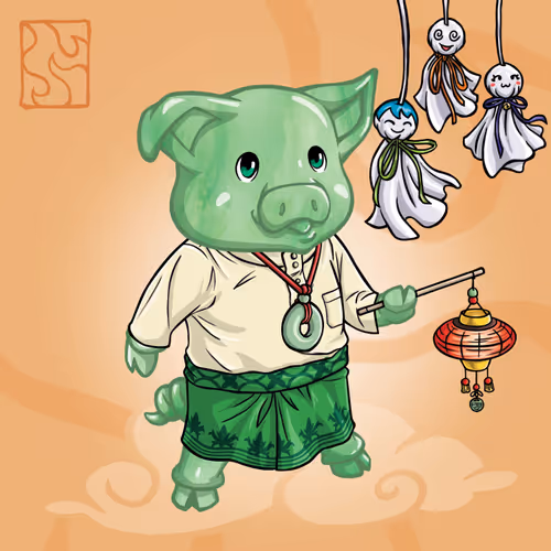 Zodiacfriends